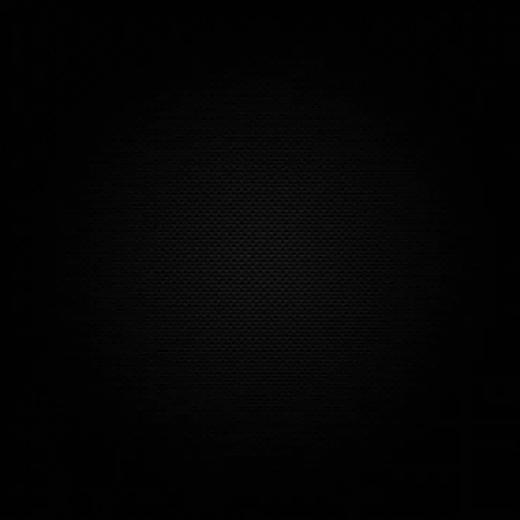 HumidBelt4747의 B&유저