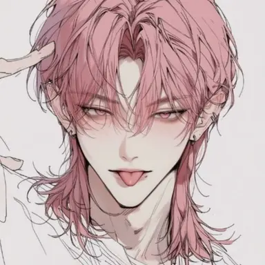Profile image of 도현우