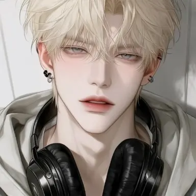Profile image of 박서진