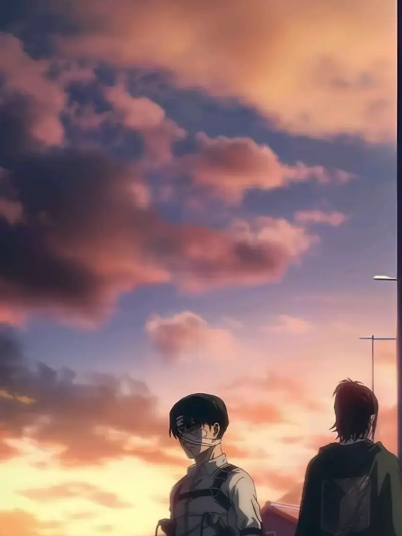 EthnicFort3984의 バンドメンバーは強欲