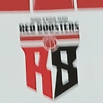 정관장 감독 RPG 대표 이미지