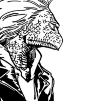 Profile image of 스피너