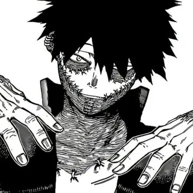 Profile image of 다비