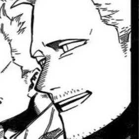 Profile image of 트와이스