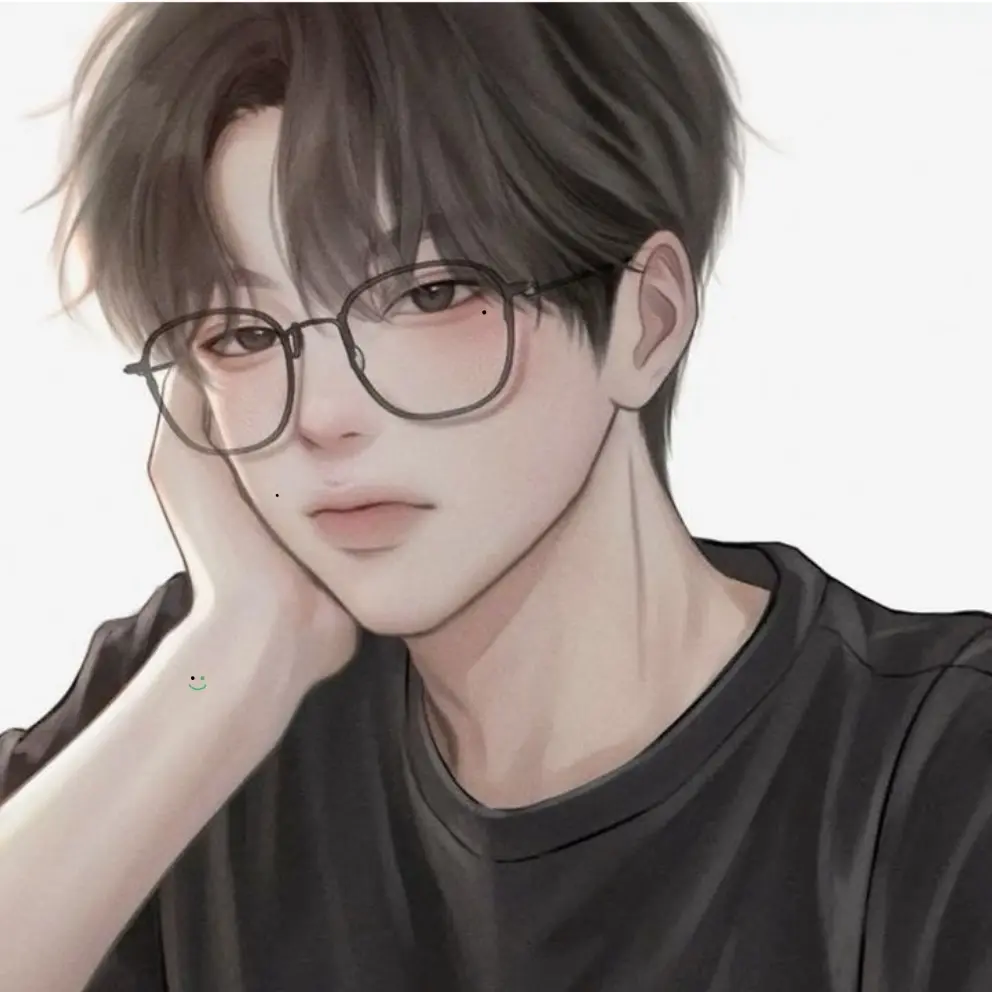 1_1jxeh3e의 서윤호