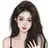 여우린