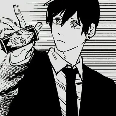 Profile image of 히야카와 아키