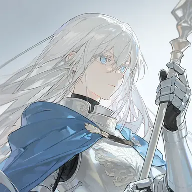 Profile image of Elcion