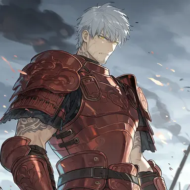 Profile image of Valter