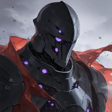 Profile image of Cardion