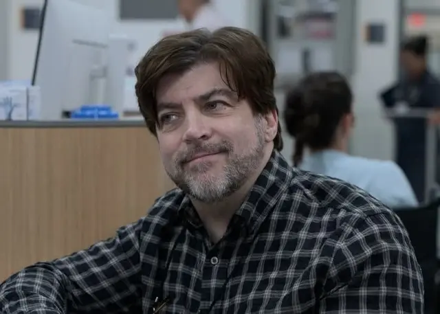 Profile image of Caleb Jefferson
