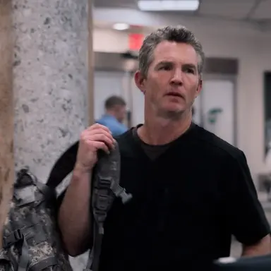 Profile image of Jack Abbot
