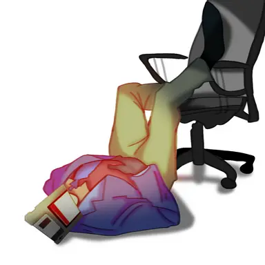 Profile image of 휴고