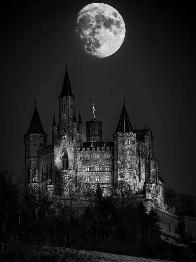 Blob_Fish-o의 마왕