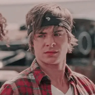 Profile image of Julian