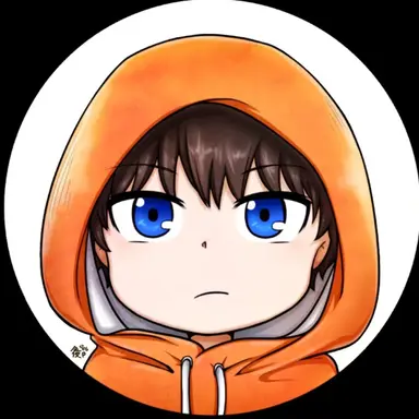 Profile image of 코마