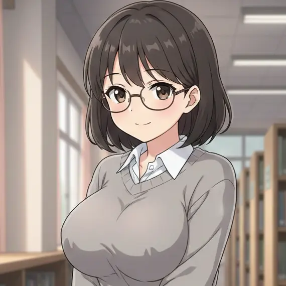 ohmygood의 王道の恋愛