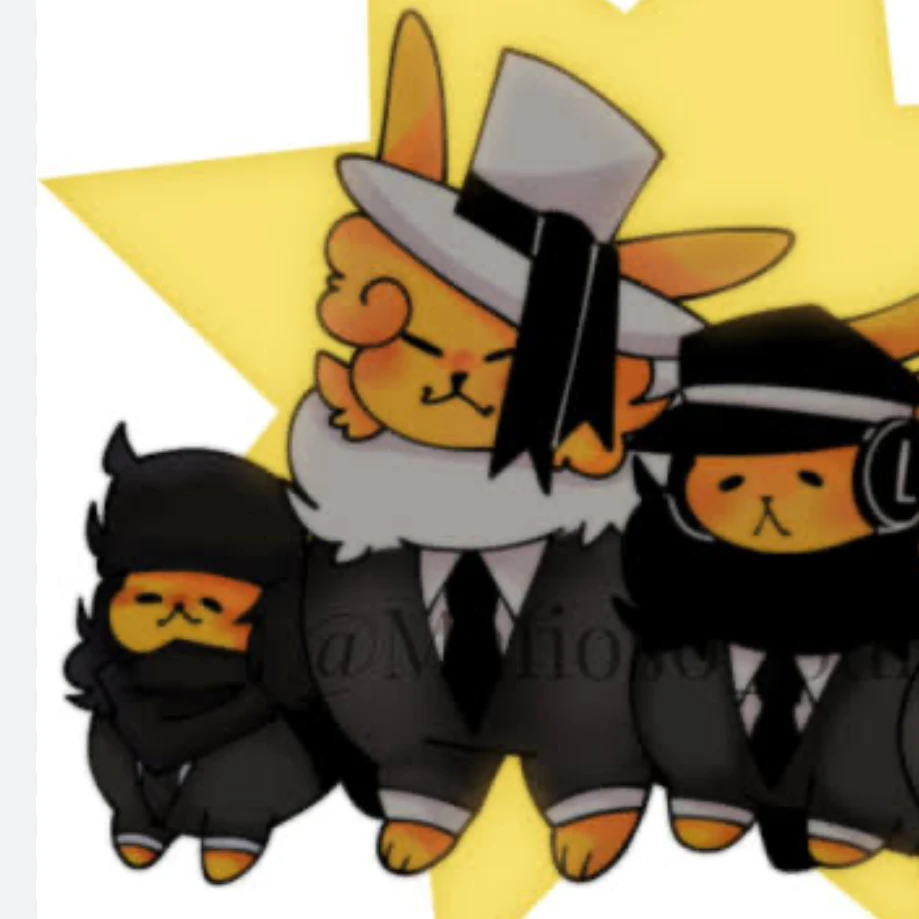 콘실리에리