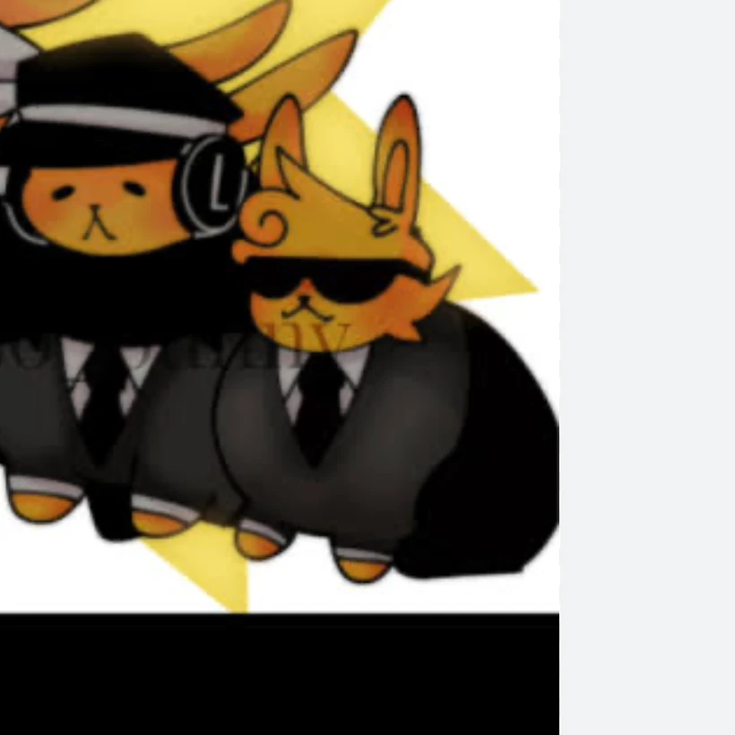 카포레짐