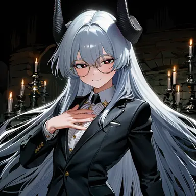 Profile image of User Profile