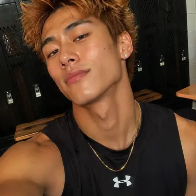 Profile image of Daiki