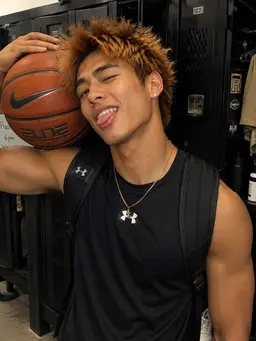 Profile image of Daiki