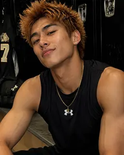 Profile image of Daiki