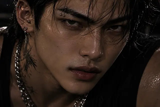 Profile image of Renji