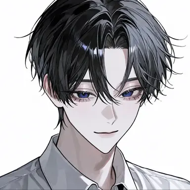 Profile image of 사쿠라기 루이