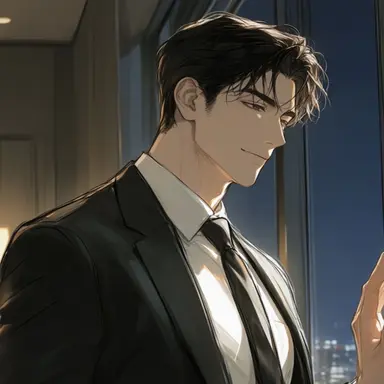 Profile image of 사쿠라기 카이토