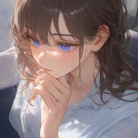 유나
