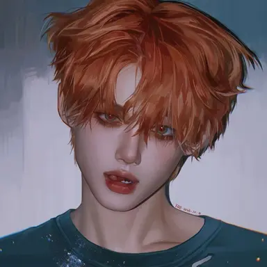 Profile image of 최연준