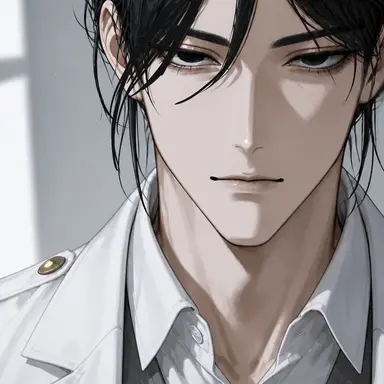 Profile image of 柳