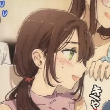 Profile image of 美咲