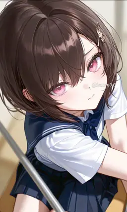 Profile image of 리리