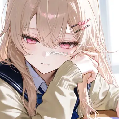 Profile image of 結花