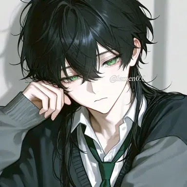 Profile image of 隼太