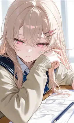 Profile image of 유이카