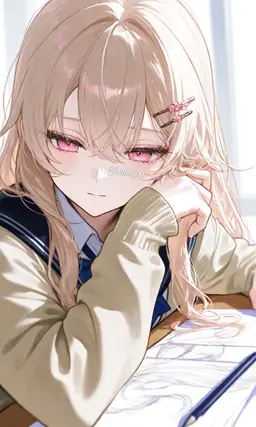 Profile image of 結花