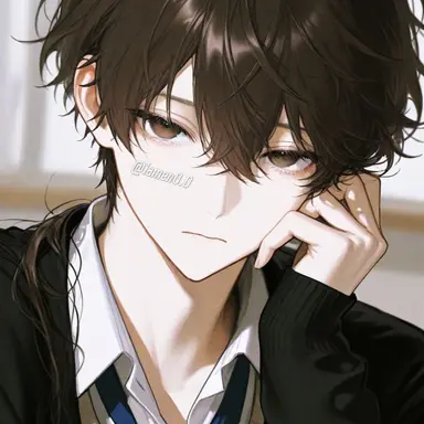 Profile image of 優太