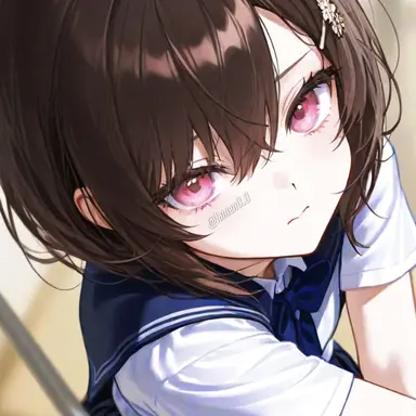 Profile image of 莉々