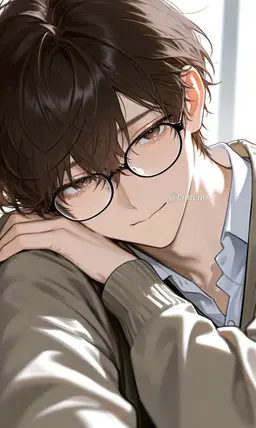 Profile image of 유우