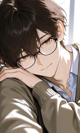 Profile image of 優