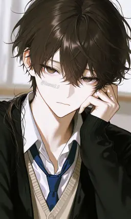 Profile image of 優太
