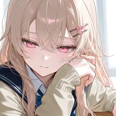 Profile image of 結花