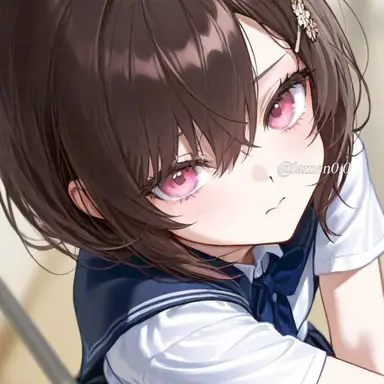 Profile image of 莉々