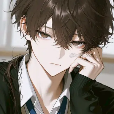 Profile image of 優太