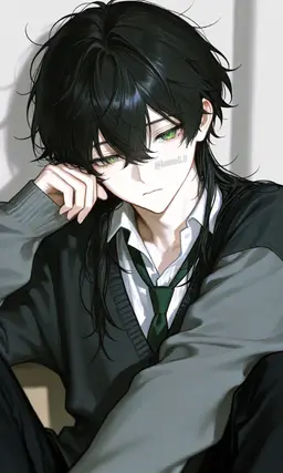 Profile image of 隼太