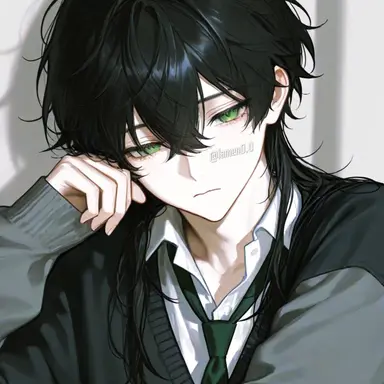 Profile image of 隼太