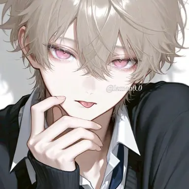 Profile image of 蒼汰